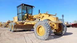 MOTO- CAT -12G-5186 -51